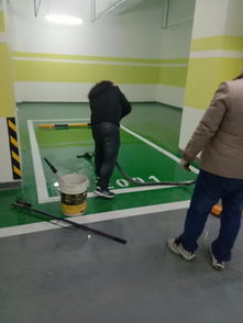 北京物業(yè)保潔公司口碑與收費標準解析