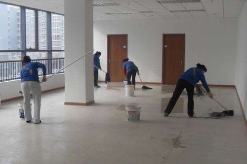 電器清洗加盟與保潔服務投資解析 費用、優勢與前景