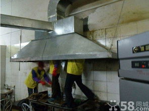 專業(yè)保潔服務全攻略 從日常清潔到深度開荒，打造潔凈健康生活空間